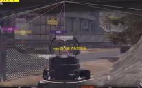 ogm游戏盒子免赞助版